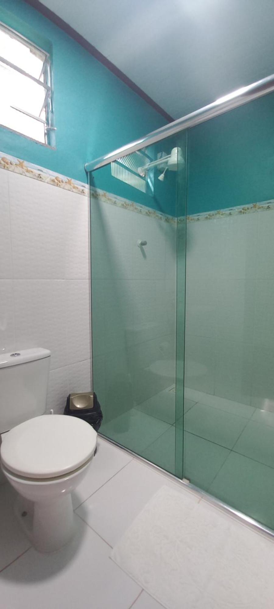 Casa Da Vila - Hospedaria - 3 Min Do Centrinho De Alter Алтер-ду-Шан Екстер'єр фото