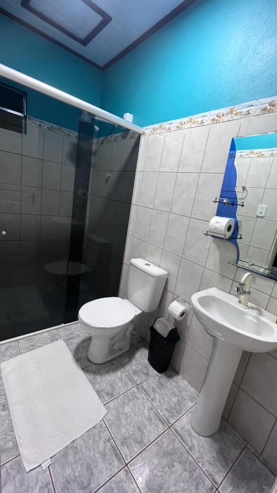 Casa Da Vila - Hospedaria - 3 Min Do Centrinho De Alter Алтер-ду-Шан Екстер'єр фото